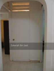 Blk 703 West Coast Road (Clementi), HDB 3 Rooms #139601132
